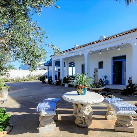 Villa Rebecca-3